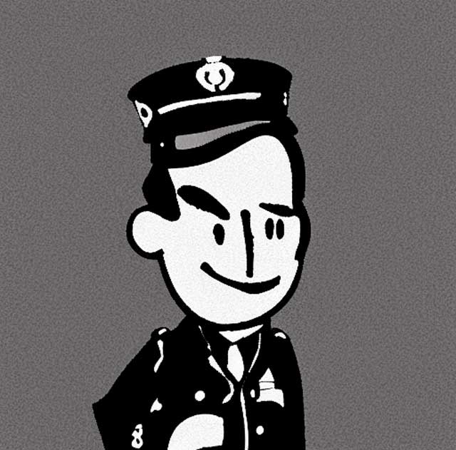 Guard